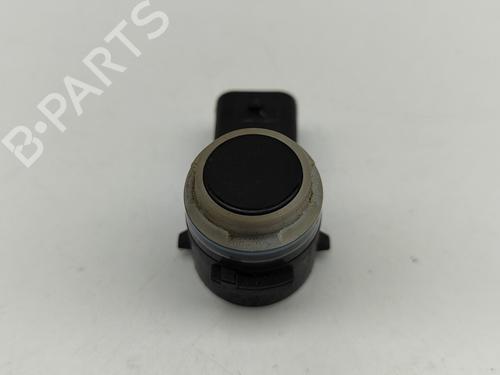 Elektronisk modul PEUGEOT 3008 III (KA_, KB_, KC_) e-210 (KCZKZX) (213 hp) 28676334