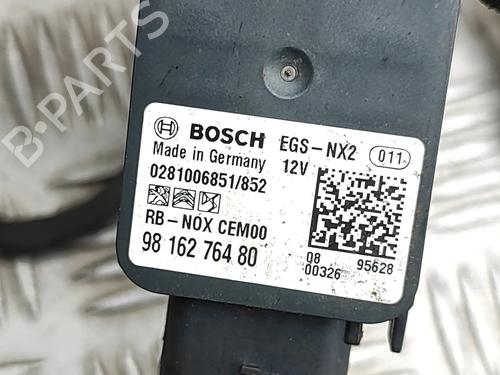 Electronic sensor CITROËN BERLINGO Box Body/MPV (K9) 1.5 BlueHDi 100 | BP33391019M84 - Image 6