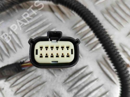 Elektronisk modul TESLA MODEL S (5YJS) P100D AWD | BP28497980M83 