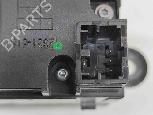 Electronic module AUDI Q8 E-TRON Sportback (GET) 55 quattro | BP27792411M83