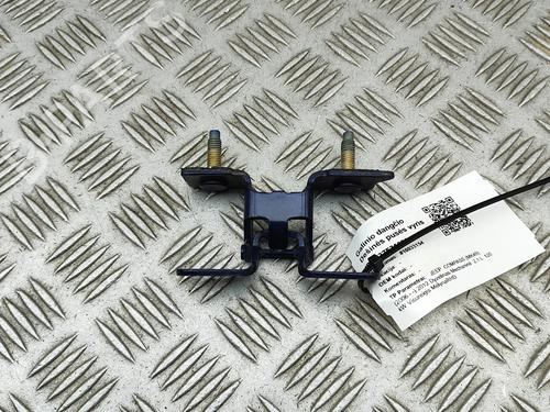 Used Hinge/Door check strap Hinge/Door check strap 38071600 38071600