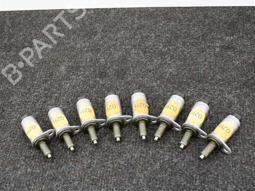 other-audi-a4-b9-8w2-8wc-20-tfsi-06e103697n-2015-6732803 main image