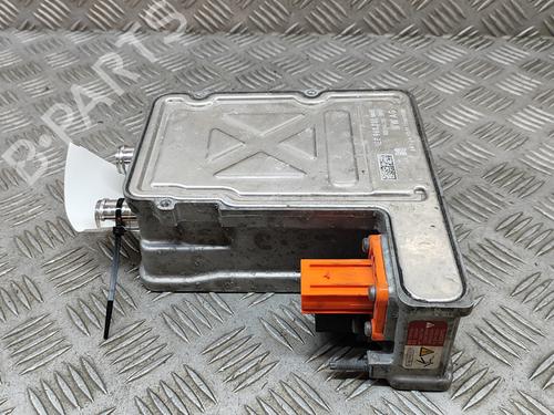 Elektronisk modul VW ID.3 (E11, E12) Pro S | BP28446498M83