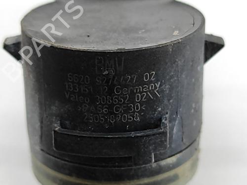 Elektronisk modul BMW 2 Active Tourer (F45) 225 xe Plug-in-Hybrid | BP16141909M83 