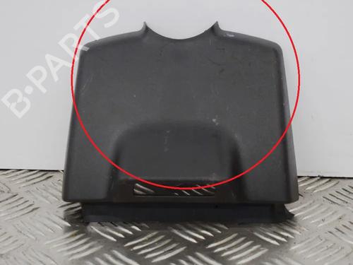 other-porsche-macan-95b-30-s-7pp863081c-2014-6735122 main image