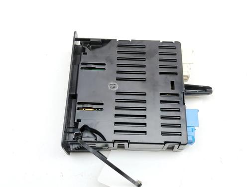 Electronic module MERCEDES-BENZ GLE (V167) GLE 450 d 4-matic (167.133) | BP39656464M83 - Image 3
