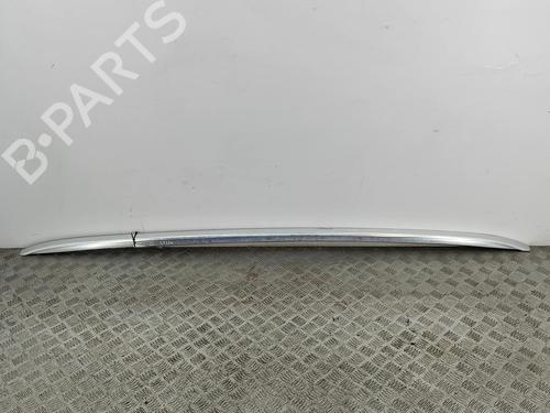 Used Roof bar Roof bar AUDI Q7 (4LB) 3.0 TDI quattro (245 hp) 33380533 33380533