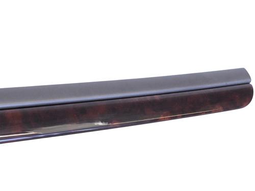 Other AUDI A8 D3 (4E2, 4E8) 3.7 quattro | BP24820612O1