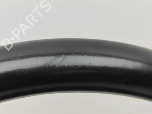 Steering wheel AUDI A6 C7 Avant (4G5, 4GD) 2.0 TDI | BP28675842C49 