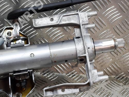 Steering column BMW i3 (I01) Electric | BP9167157M21 
