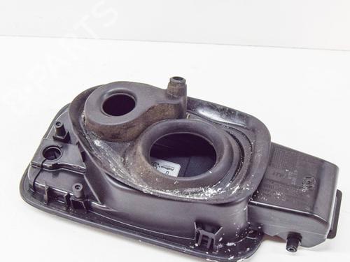 Tanklokket AUDI A4 B9 (8W2, 8WC) 2.0 TDI | BP7735996C131 