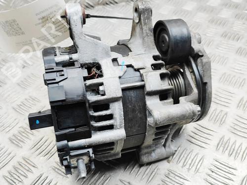Alternator MERCEDES-BENZ CLA (C118) CLA 180 (118.384) | BP40290806M7 - Image 3