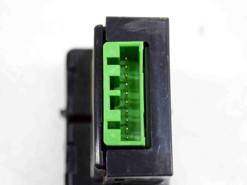 Switch LAND ROVER RANGE ROVER VELAR (L560) 2.0 D180 TD4 4x4 | BP10401059I30