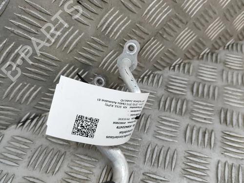 AC pipe KIA SOUL II (PS) EV Electric | BP26310176M126 - Image 3