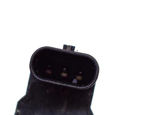 Electronic module VW TIGUAN (5N_) 2.0 TDI | BP8842290M83 