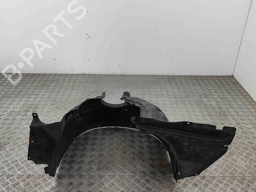 Wheel arch BMW X1 (F48) sDrive 18 d | BP29730792C56 