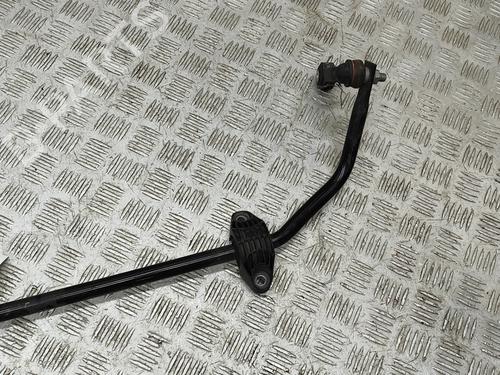 Krængningsstabilisator BMW X1 (U11) iX1 xDrive 30 | BP28554183M96 