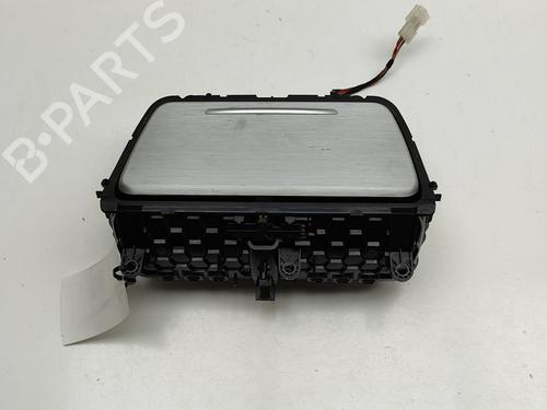 Portabicchieri/Oggetti BMW 5 Touring (F11) M 550 d xDrive | BP30004949I37