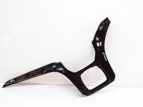  - Image 4