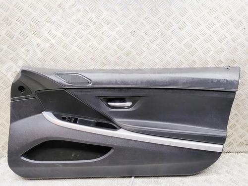 forreste-venstre-bekldning-bmw-6-coupe-f13-2011-2012-2013-2014-2015-2016-2017-39409170 main image