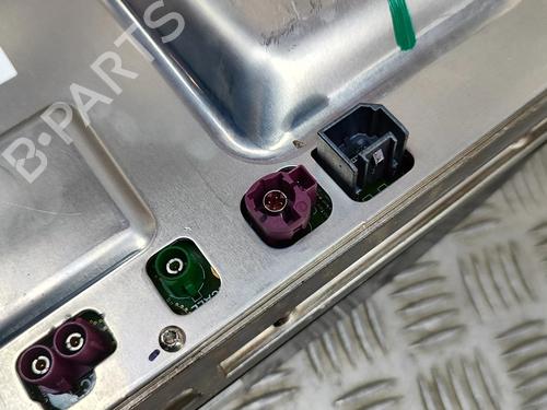 Elektronisk modul TESLA MODEL 3 (5YJ3) EV AWD | BP27770686M83 