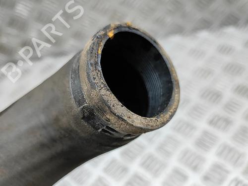 Intercooler pipe OPEL MOVANO C Van (U9) 2.2 D | BP38239663M127 - Image 6