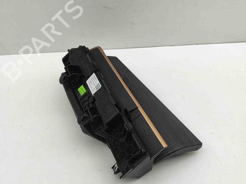 Air vent NISSAN ARIYA (FE0) EV e-4ORCE | BP29337087I21 