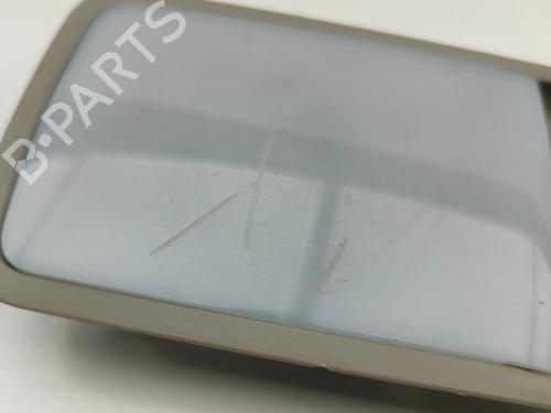 Interior roof light NISSAN LEAF (ZE1) Electric | BP28433888I8 - Image 8