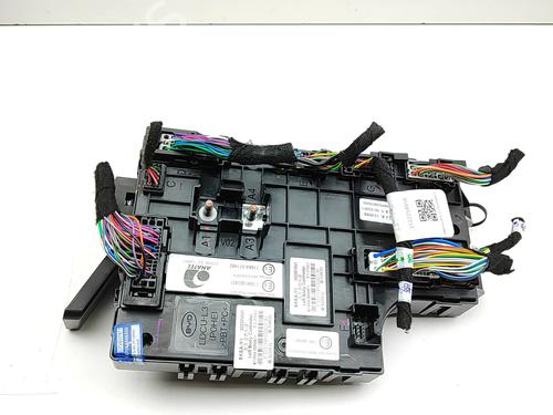 Used Control unit Control unit 39565713 39565713