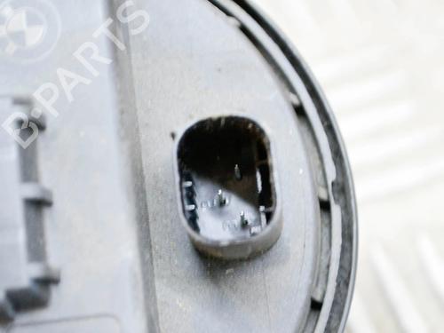 Electronic module BMW 3 (F30, F80) 320 d | BP14643091M83 