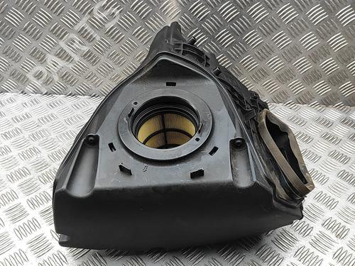 Air filter box AUDI Q5 (FYB, FYG) 3.0 TDI quattro | BP32755356M87 - Image 3