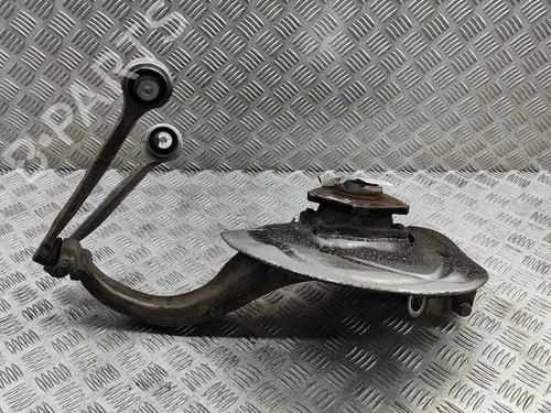 Left front steering knuckle AUDI A5 Sportback (F5A, F5F) 35 TDI | BP27800183M25