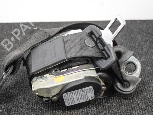 Front left seatbelt AUDI A4 B7 (8EC) 1.9 TDI | BP6865431I26 