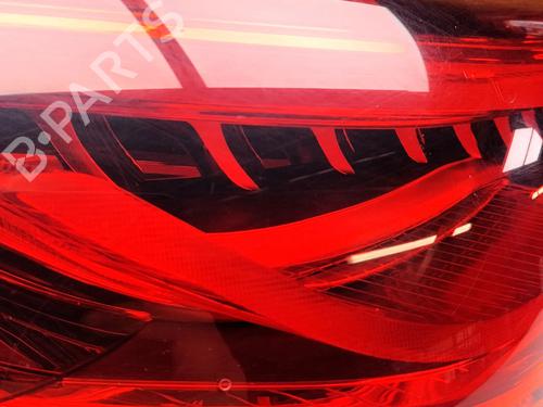 Left taillight MERCEDES-BENZ CLA (C118) CLA 180 (118.384) | BP40014767C34 - Image 9