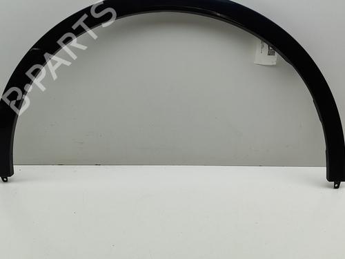 Used Front right wheel arch trim BMW X7 (G07) xDrive M 50 d (400 hp) 28563026
