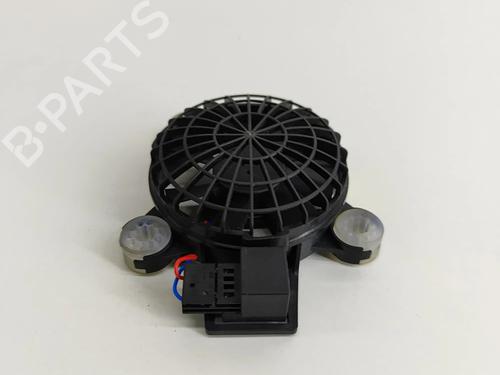 Used Electronic module Electronic module VW ID.4 (E21) Pro (174 hp) 27765682 27765682