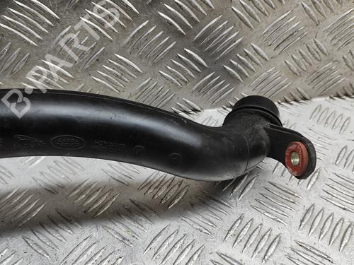 Pipe LAND ROVER RANGE ROVER EVOQUE (L538) 2.0 D 4x4 | BP24975982M125 