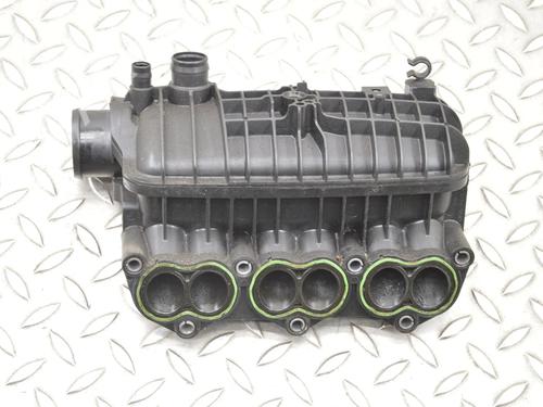 Used Intake manifold FORD FOCUS III 1.0 EcoBoost (100 hp) 30236839