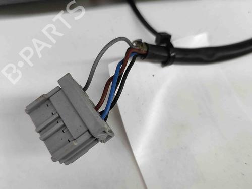 Right mirror MG MG ZS 120 | BP21809599C27 