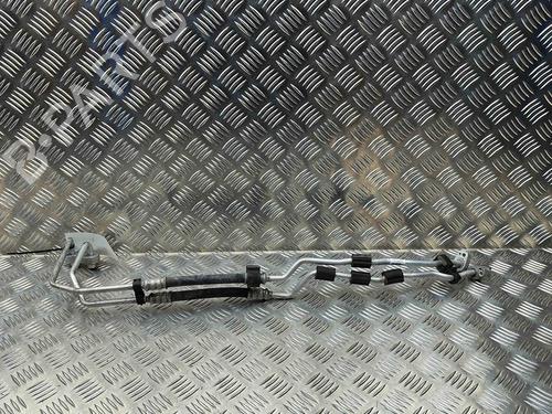 AC pipe BMW 5 (G30, F90) 530 e Plug-in-Hybrid xDrive | BP29488270M126 