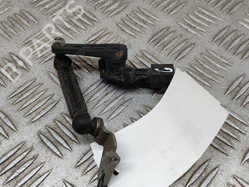 Used Electronic sensor BMW X3 (G01, F97, G08) iX3 (286 hp) 29391312