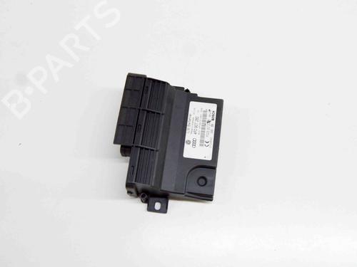 Module électronique AUDI A6 C6 (4F2) 2.0 TFSI | BP13516253M83 
