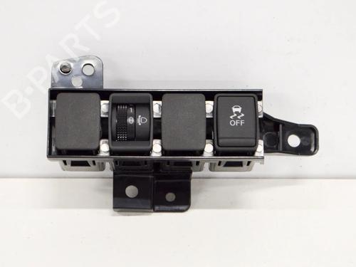 Used Switch Switch 6759331 6759331
