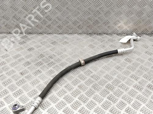 AC pipe MERCEDES-BENZ EQB (X243) EQB 350 4-matic (243.612) | BP39735521M126 - Image 2
