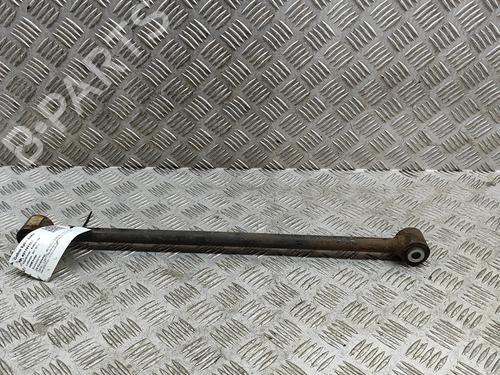 Used Left rear suspension arm Left rear suspension arm MERCEDES-BENZ GLE (W166) 250 d 4-matic (166.004) (204 hp) 27317994 27317994