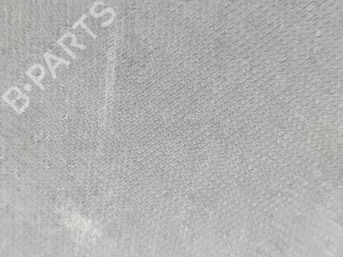 Other AUDI Q5 (FYB, FYG) 2.0 TDI quattro | BP22350914O1