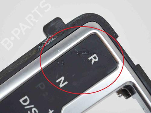 Other AUDI A4 Allroad B9 (8WH, 8WJ) 3.0 TDI quattro | BP10673531O1 