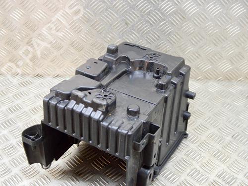 Support FORD FIESTA VII (HJ, HF) 1.0 EcoBoost | BP14646533C155 