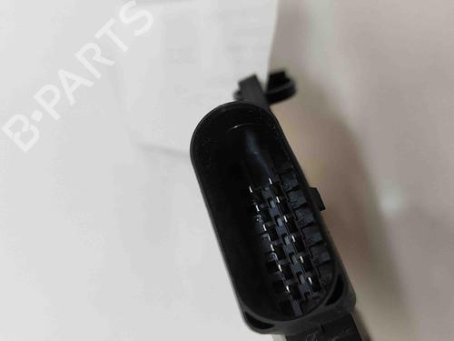 Electronic module AUDI E-TRON (GEN) 55 quattro | BP29404334M83