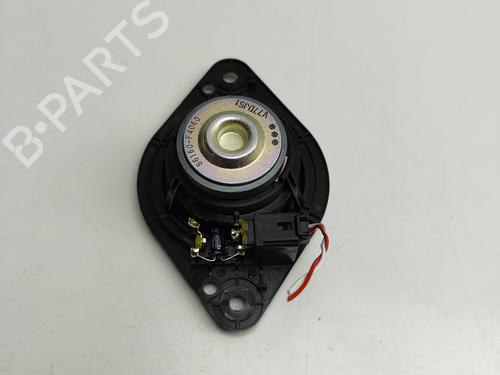 Speaker TOYOTA C-HR (_X2_, _H2_) Hybrid (ZYX20) | BP30108427E2